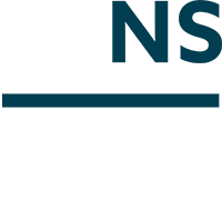 Community Accredited Foundation Logo